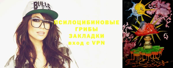 spice Абинск