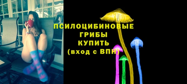 не бодяженный Абдулино